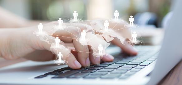 Consumer purchase journey