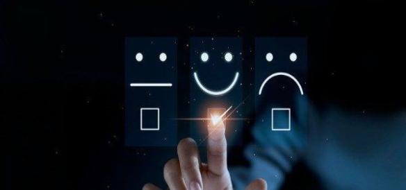 Customer NPS diagnostic