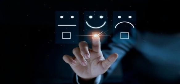 Customer NPS & loyalty