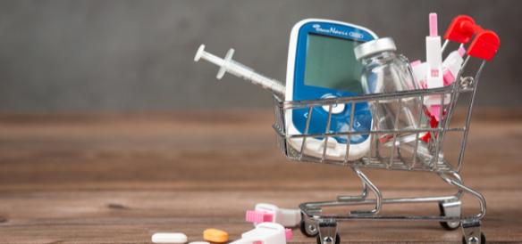 Demand assessment of new products