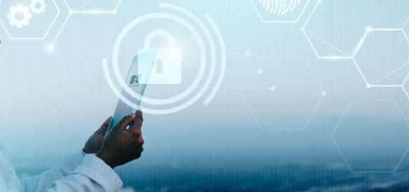 Digital maturity study