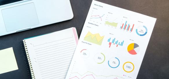 Industry insights