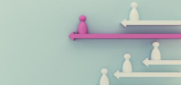 Intermediary services comparison