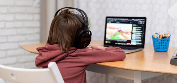 Learner needs assessment