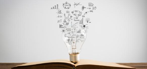 Learning outcomes assessment