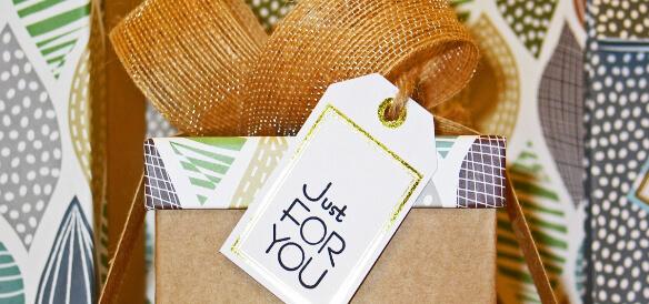 Loyalty program effectiveness