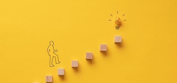 Mapping outcomes to fund disbursement