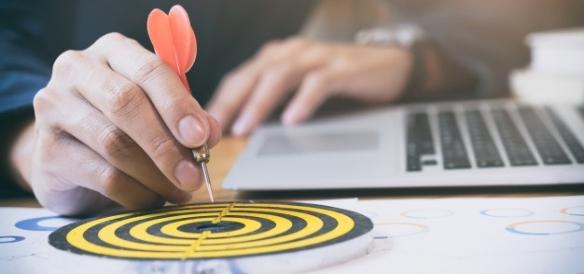 Need & intent gap analyses