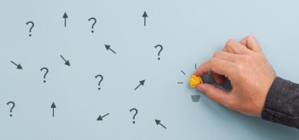 Outcome assessment and impact reporting