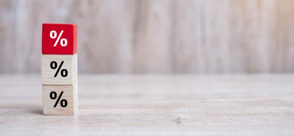 Premium rate benchmarking