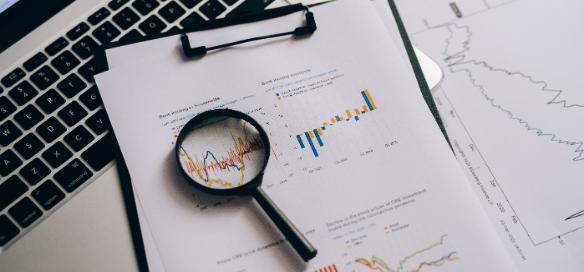 Process benchmarking