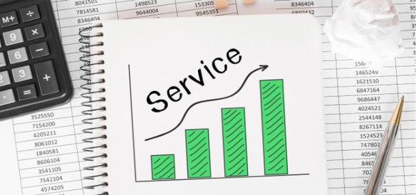 Product price benchmarking