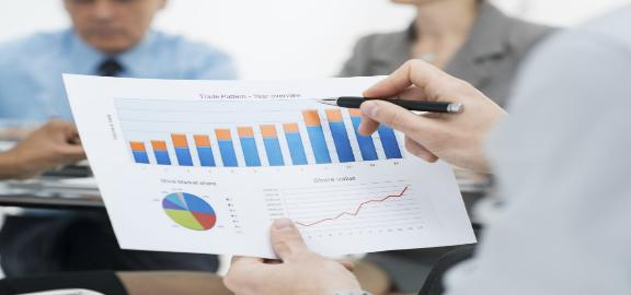 Product price benchmarking