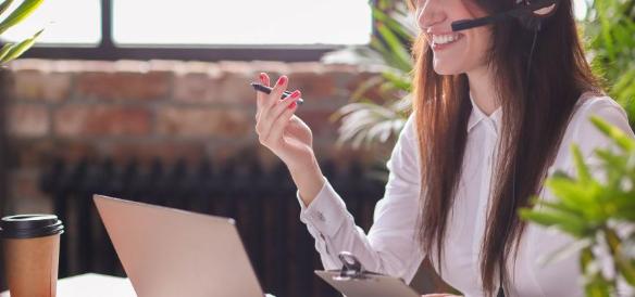 Sales force effectiveness