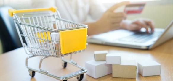 Shopping decision tree