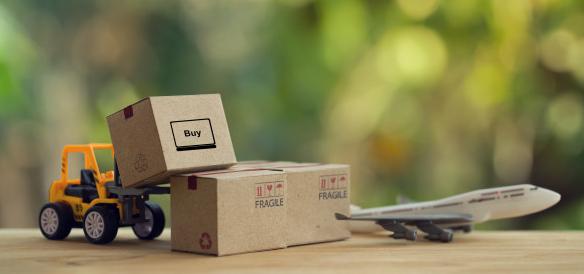 Supply chain cost benchmarking