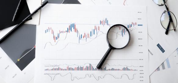 Unit economics benchmarking