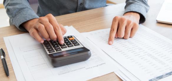 Unit economics of initiatives