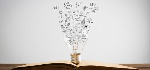 Value stream mapping