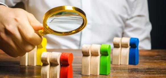 Vendor onboarding benchmarking