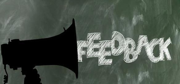 Voice of customers