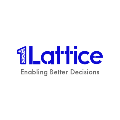 
	Reports & Publications of 1Lattice for Business Decision
