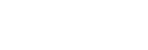 1lattice blogs